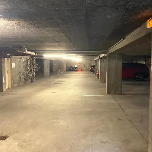  Apartment Hypercentre 4 Personnes 30 M2 France